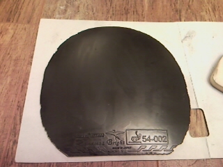 ����̨���ͦ�� POWER40 ���2�齺Ƥ ֧��������