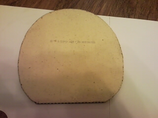 ����̨���ͦ�� POWER40 ���2�齺Ƥ ֧��������