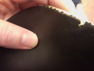 ����̨���ͦ�� POWER40 ���2�齺Ƥ ֧��������