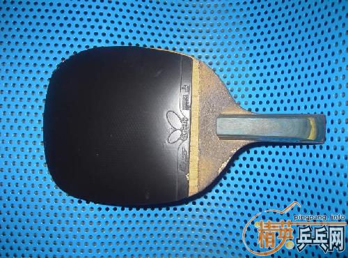 [��] ������ֱ���......