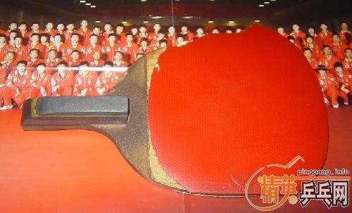 [��] ������ֱ���......