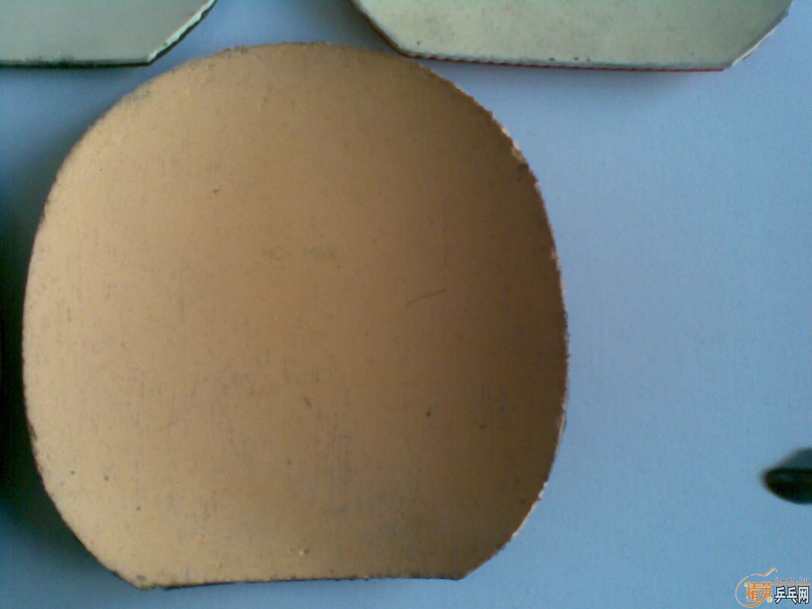 200Ԫ������EG.