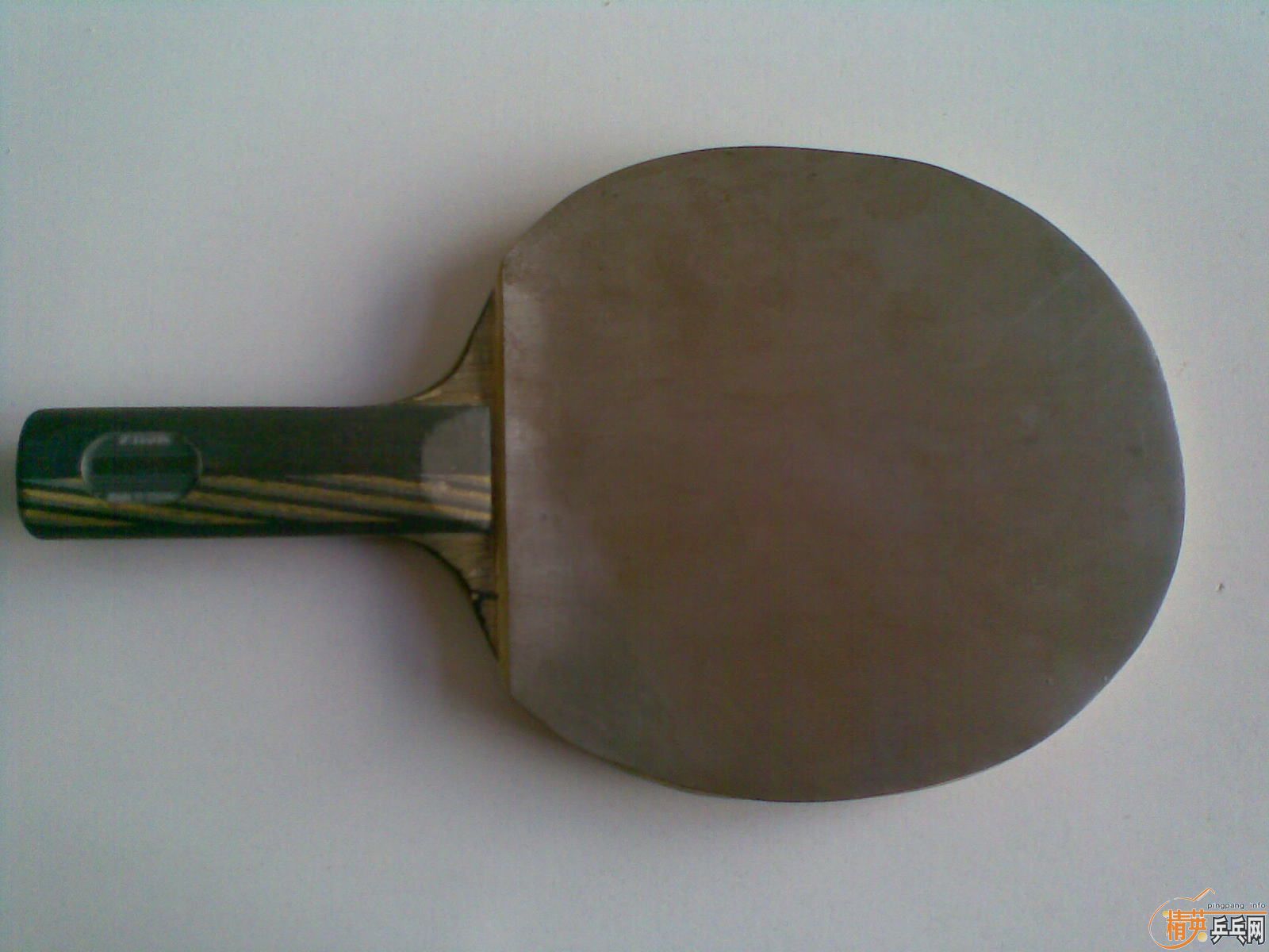 200Ԫ������EG.