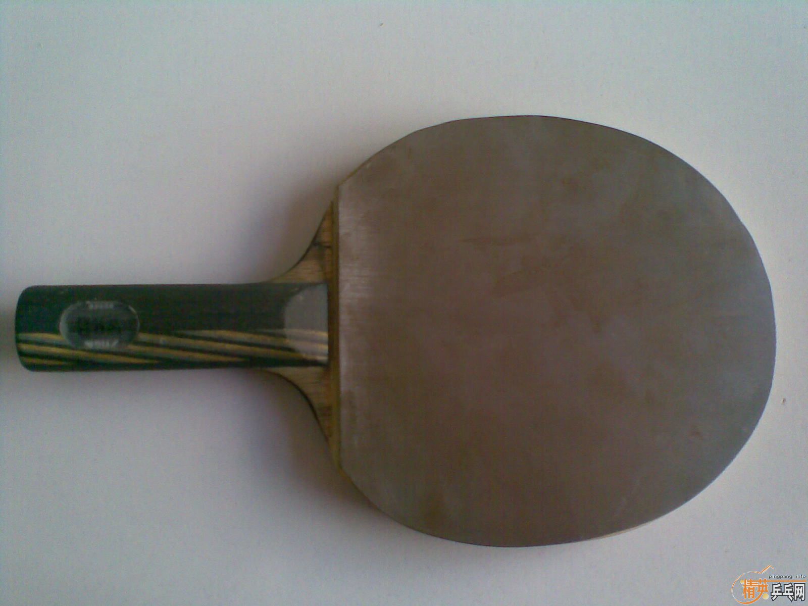 200Ԫ������EG.