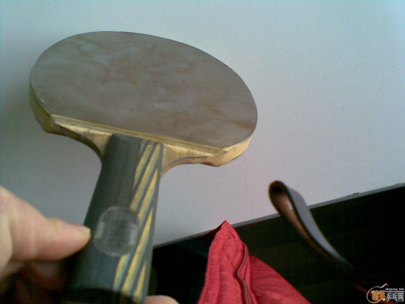 200Ԫ������EG.