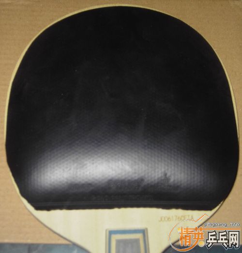 ��һ�ź�ɫAK 95�� ֱ����� ��һ���� �������� �۸�58