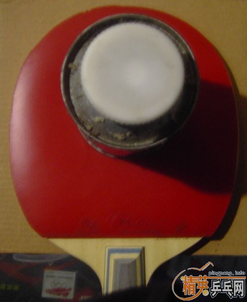 ��һ�ź�ɫAK 95�� ֱ����� ��һ���� �������� �۸�58