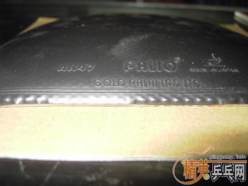 ��һ�ź�ɫAK 95�� ֱ����� ��һ���� �������� �۸�58