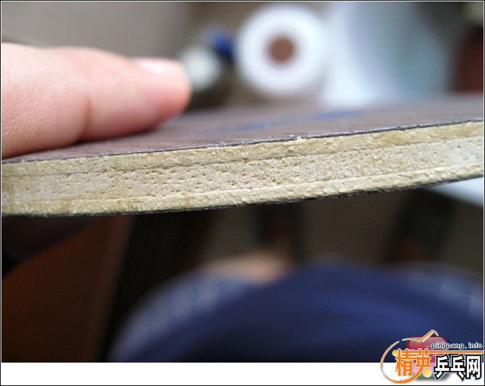 210Ԫ���죬����� ˫����