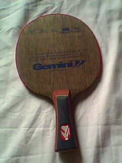 210Ԫ���죬����� ˫����