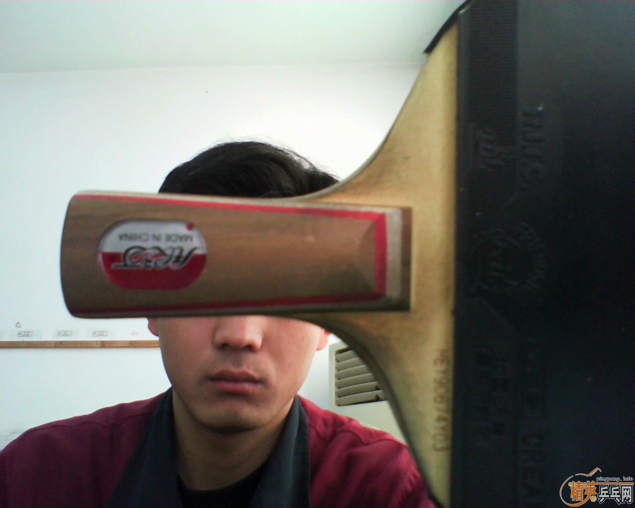 ��ֱ��̼����߻���ľ��