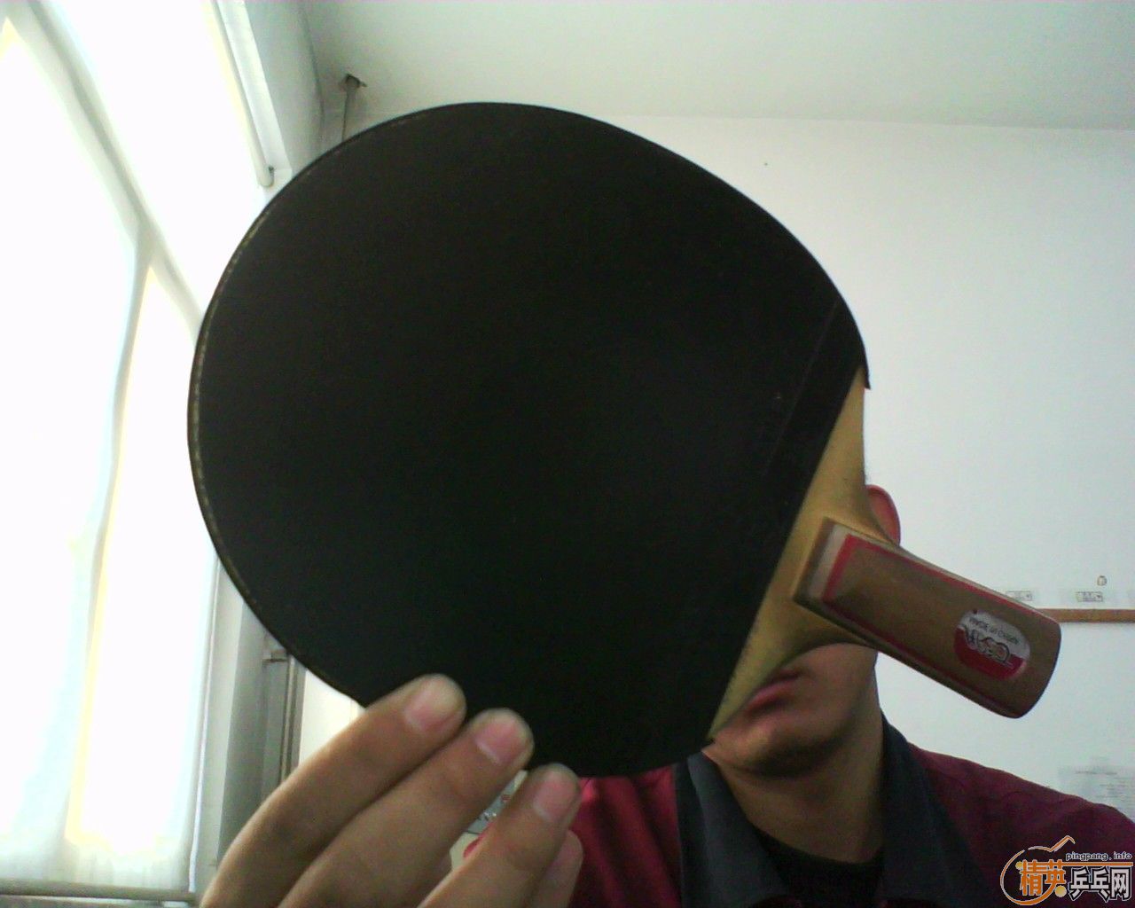 ��ֱ��̼����߻���ľ��