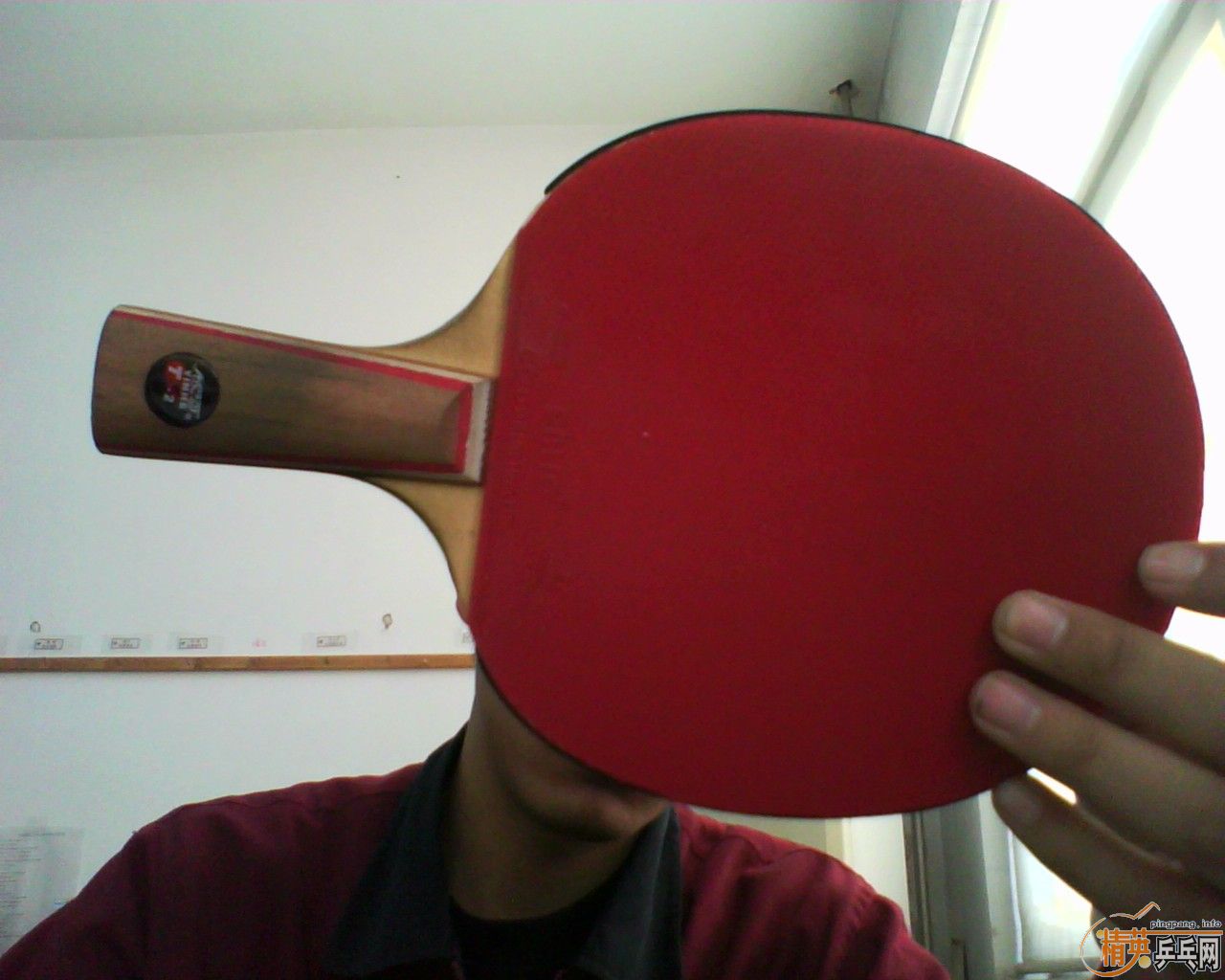 ��ֱ��̼����߻���ľ��