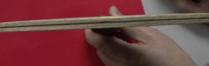 ��9����YASAKA YO����2046�����׽�