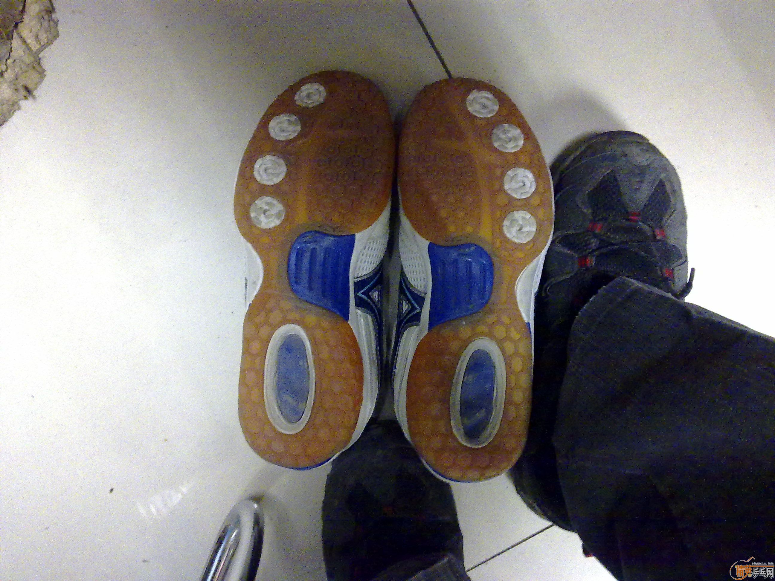 ��һ˫mizuno18km76027��200���飬������Ƭ