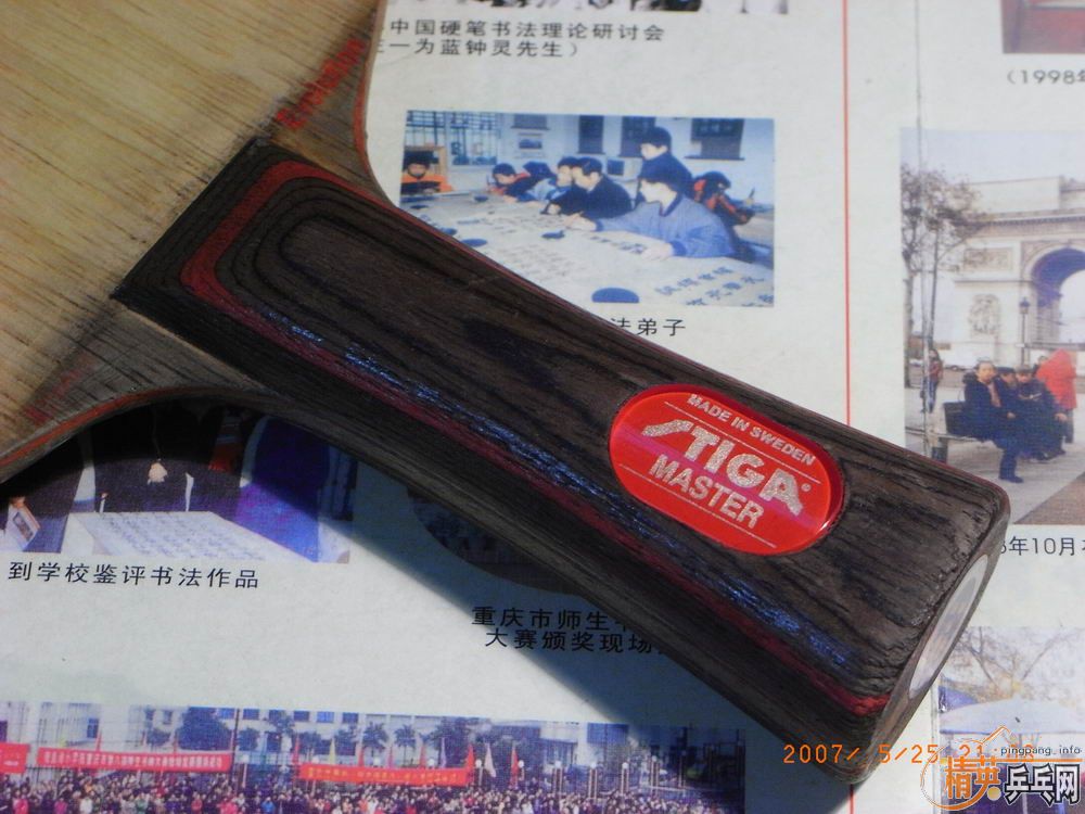 [ԭ��]�Ͻ���AE��ֵ���٣�ϲ�������ѳ����ۣ�400���ڣ�