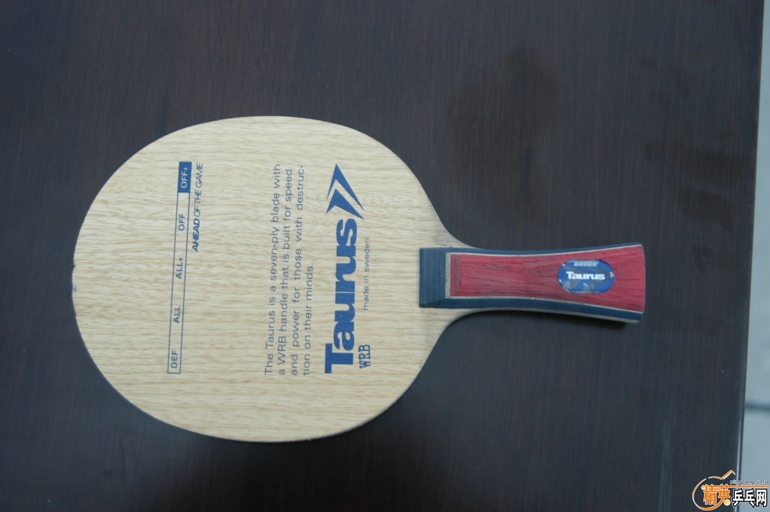 ����ţ200����