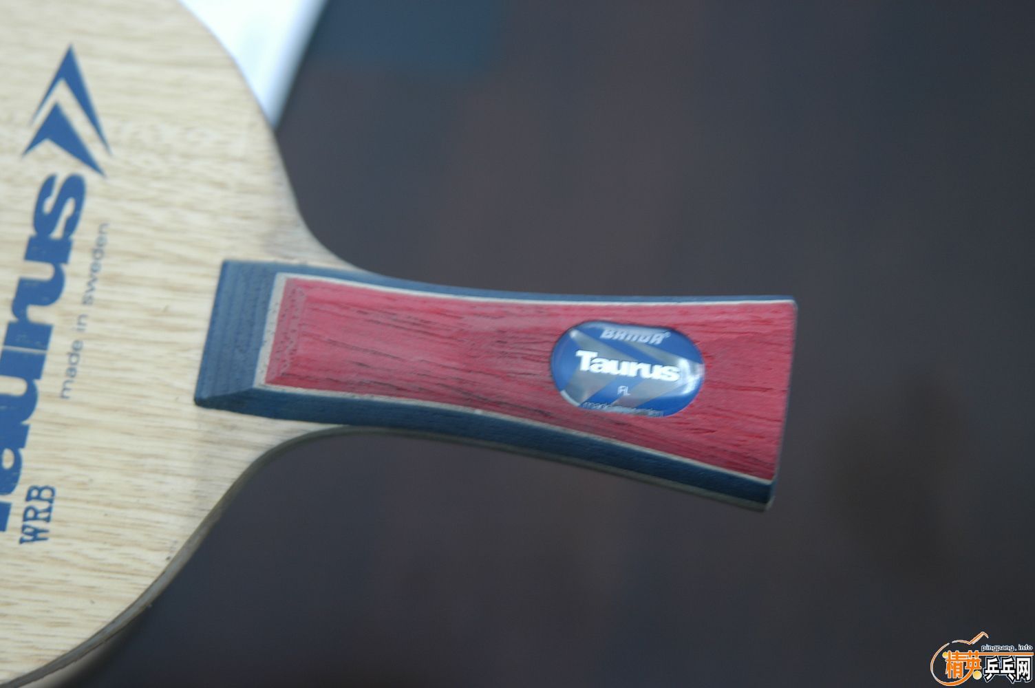 ����ţ200����