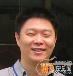 ��Ӣ���ƹ�Ѿ��ֲ���ʽ��Ա�Ǽ�����л����ˮ��