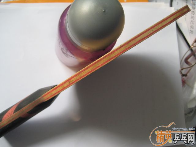 ���ְ�ǡ�����������220������켫7AL 130�����