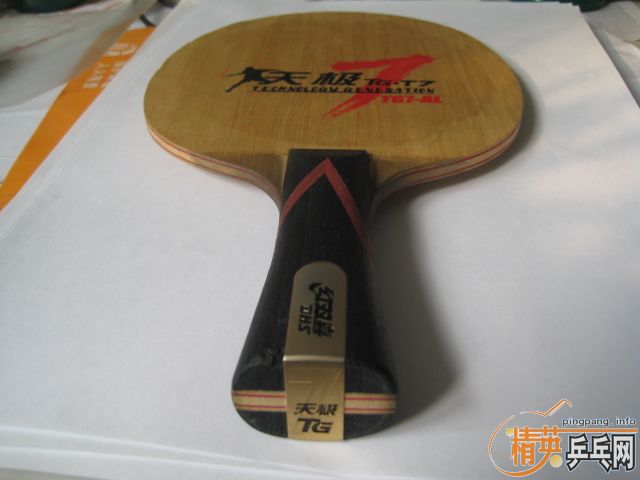 ���ְ�ǡ�����������220������켫7AL 130�����