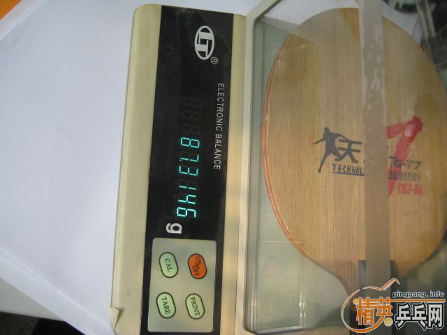 ���ְ�ǡ�����������220������켫7AL 130�����