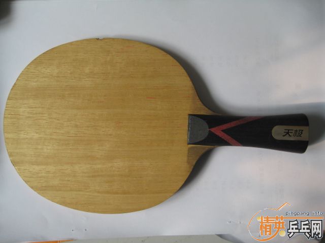 ���ְ�ǡ�����������220������켫7AL 130�����