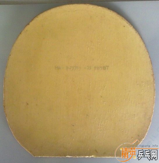 ����ɫ ��� FX