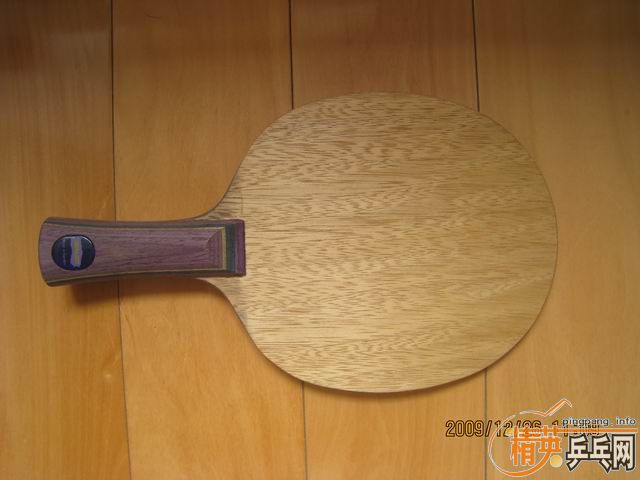 ������ ������ԭ����~����������~���ۣ�~