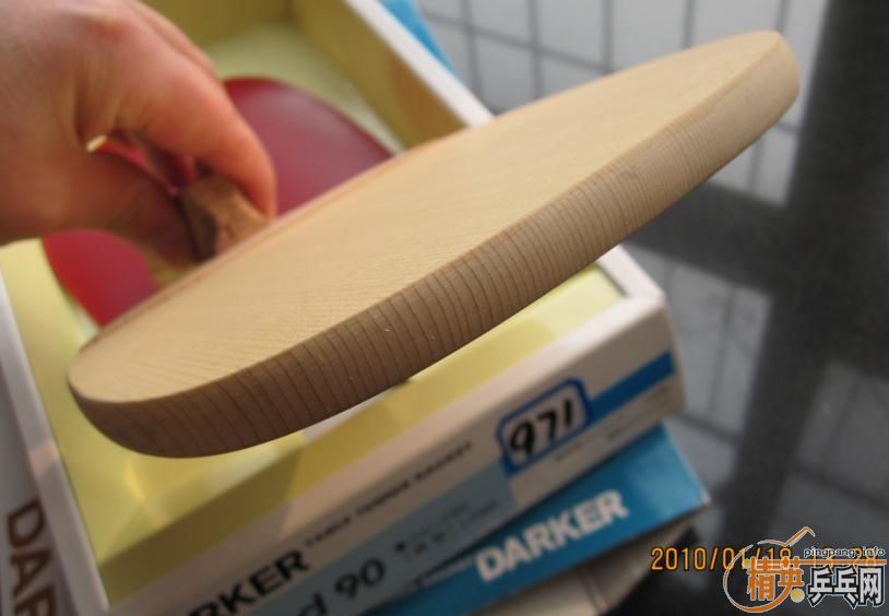 95��DAKER90��ֱ800��˳������Ƥ