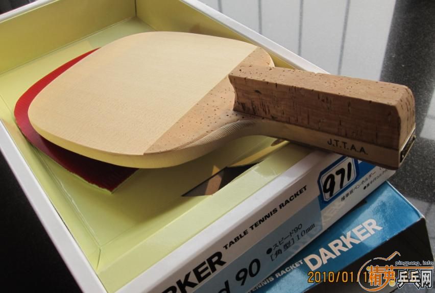 95��DAKER90��ֱ800��˳������Ƥ