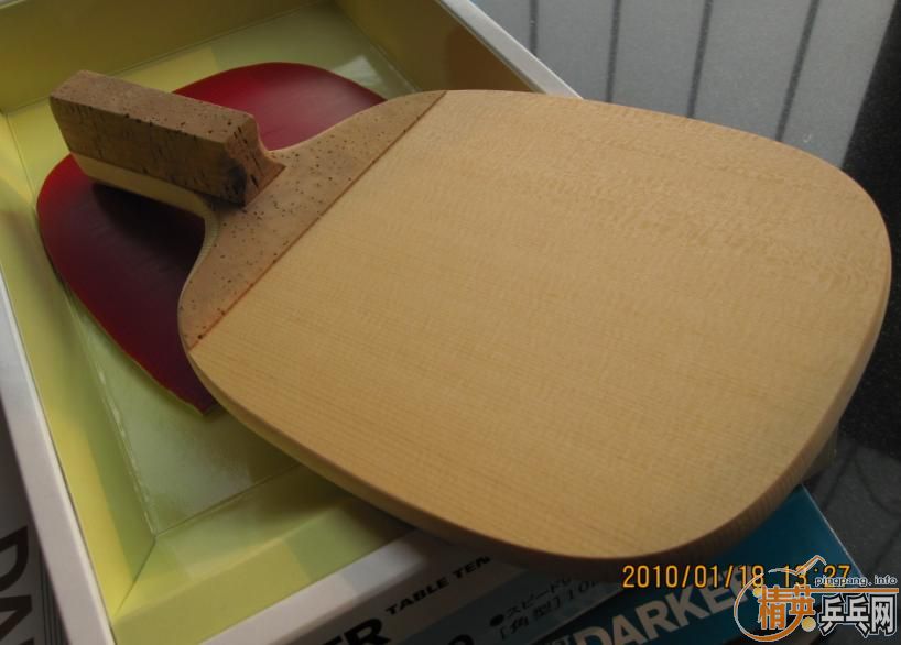 95��DAKER90��ֱ800��˳������Ƥ