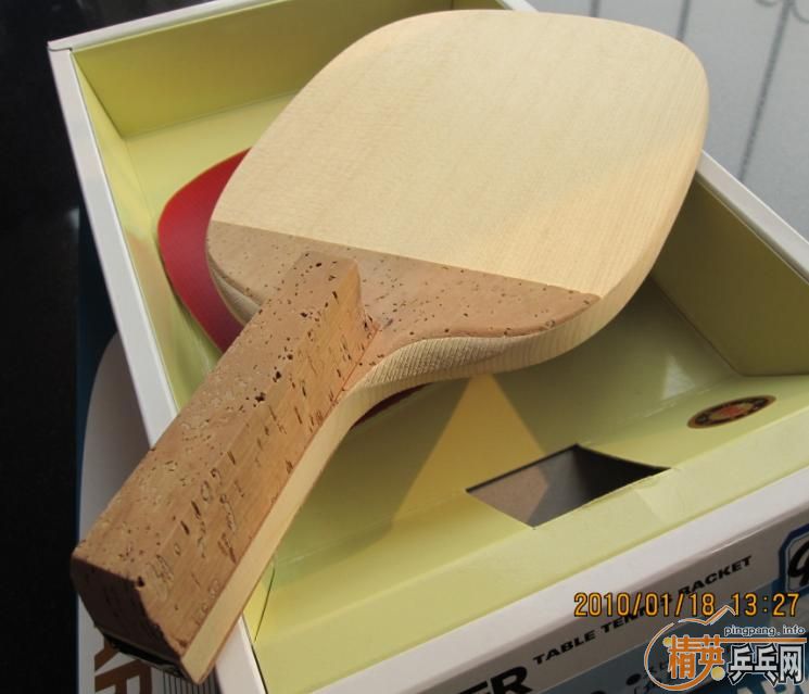 95��DAKER90��ֱ800��˳������Ƥ