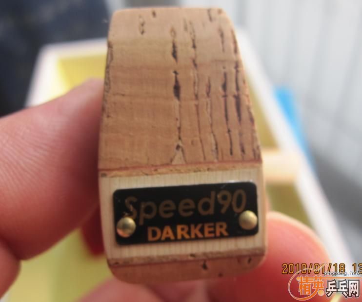 95��DAKER90��ֱ800��˳������Ƥ