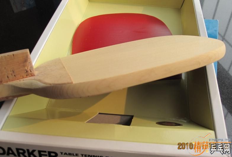 95��DAKER90��ֱ800��˳������Ƥ