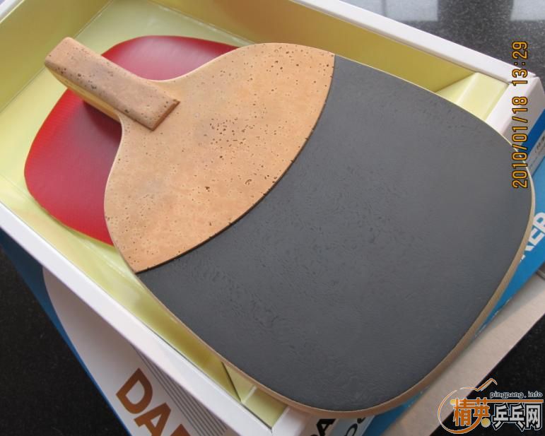 95��DAKER90��ֱ800��˳������Ƥ