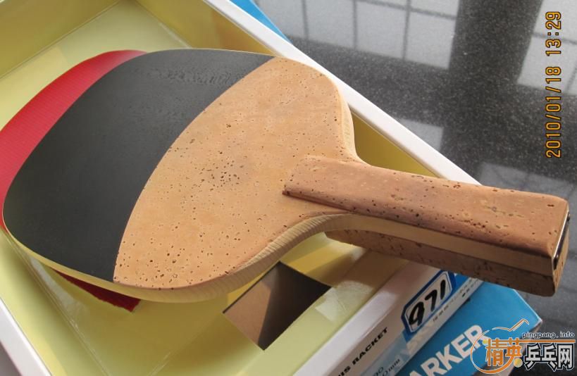 95��DAKER90��ֱ800��˳������Ƥ