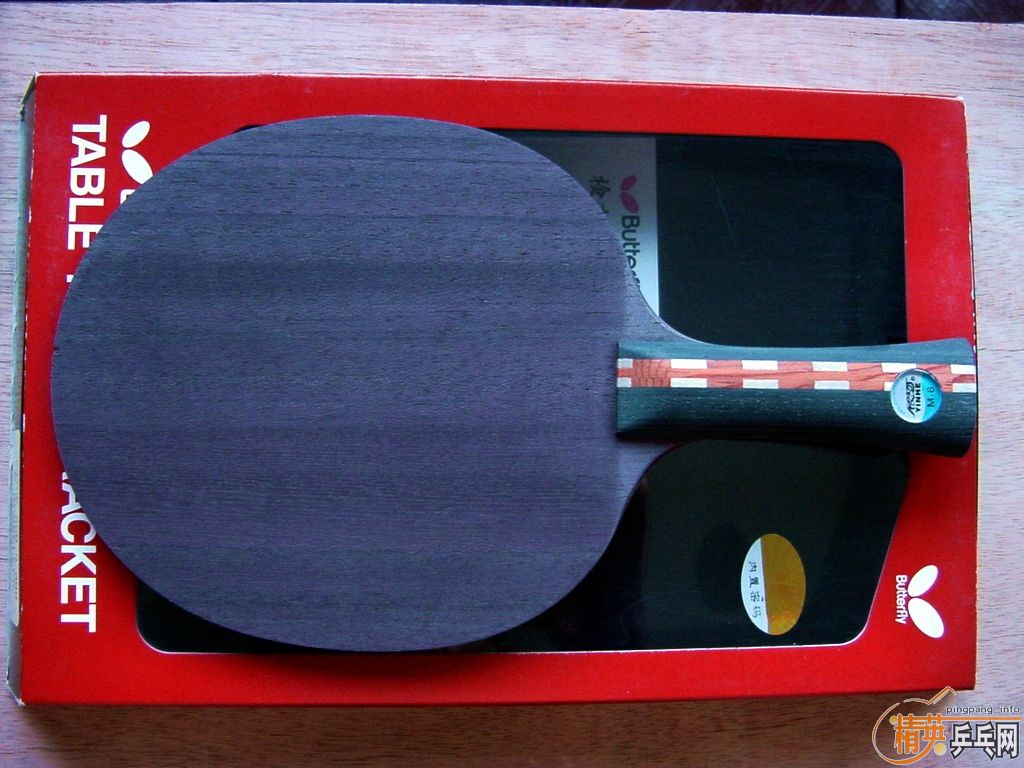 FL������T2����ST�������װ�.����˼����ϵ