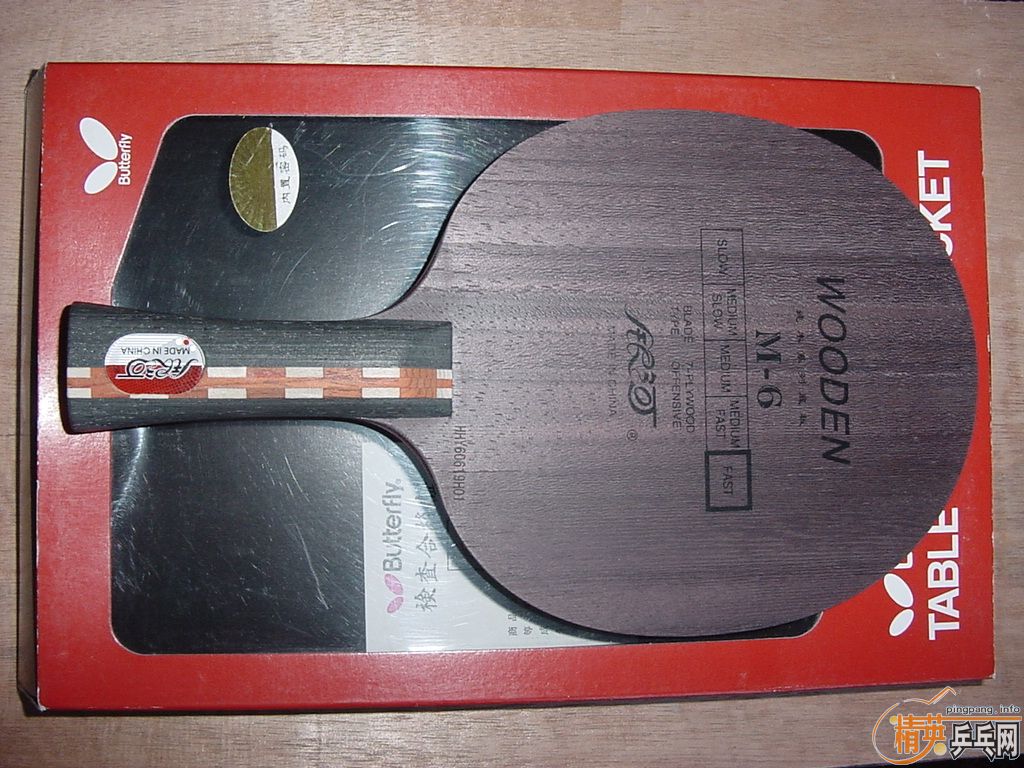 FL������T2����ST�������װ�.����˼����ϵ