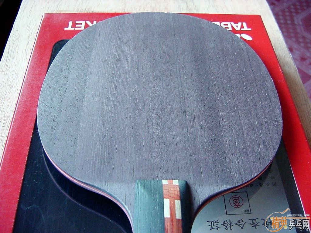 FL������T2����ST�������װ�.����˼����ϵ