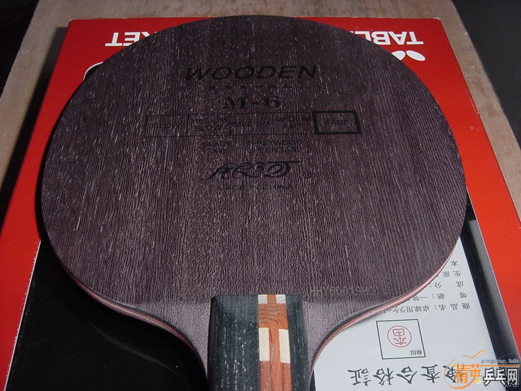 FL������T2����ST�������װ�.����˼����ϵ