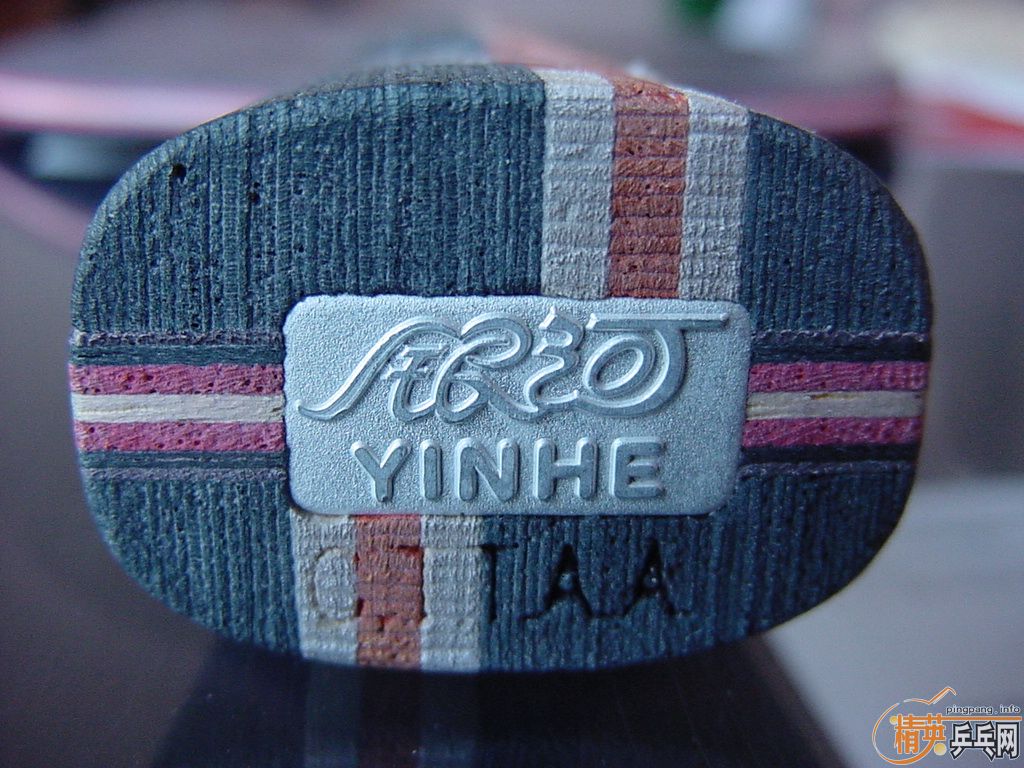 FL������T2����ST�������װ�.����˼����ϵ