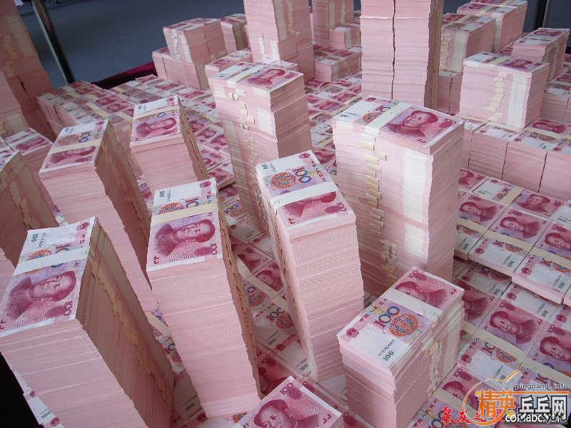 ��05��06��������ֱ��Խ��Խ�á�