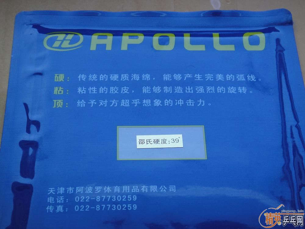 Ϊ޻ʱ׽ָ