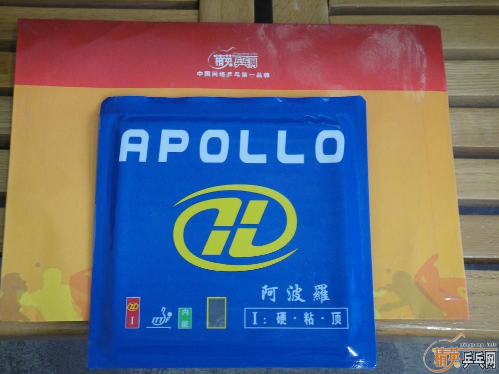 Ϊ޻ʱ׽ָ