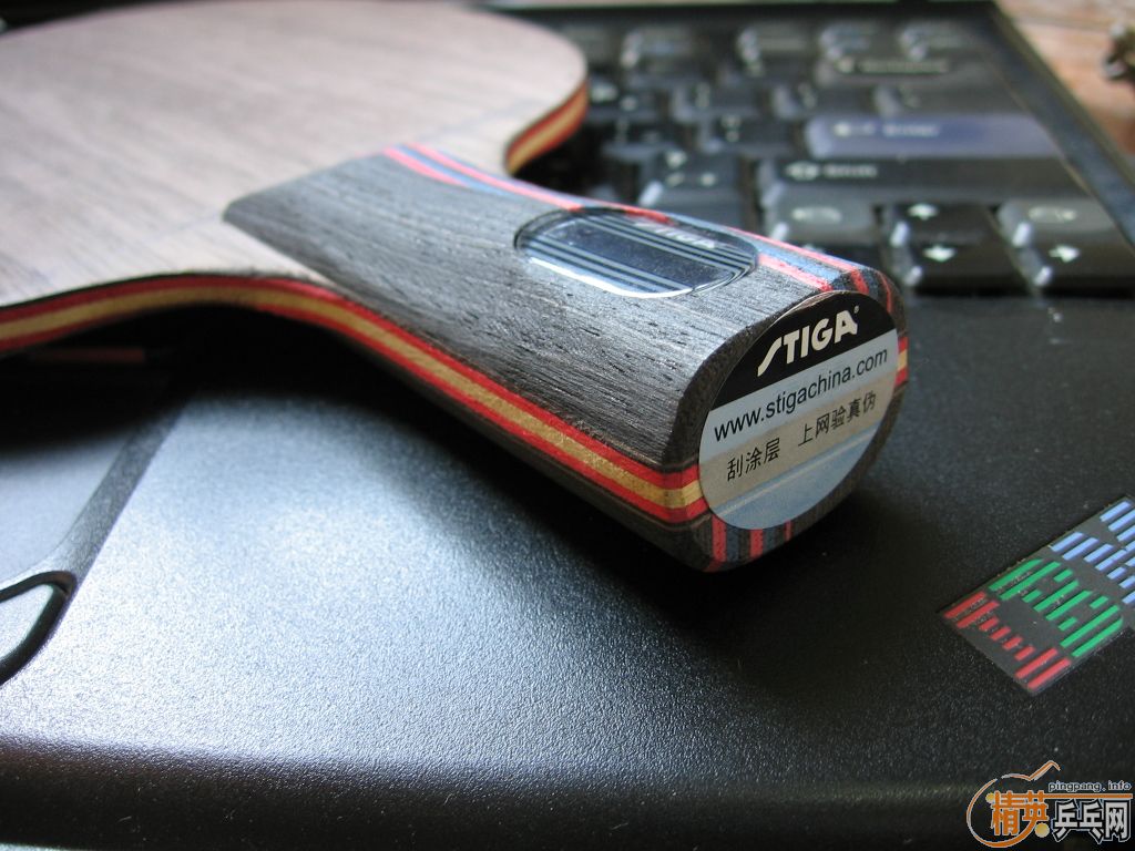 ���л����̼��370����,����������ϼ350����!