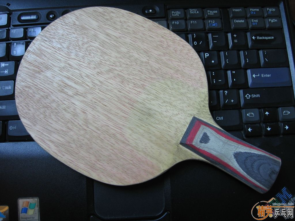 ���л����̼��370����,����������ϼ350����!