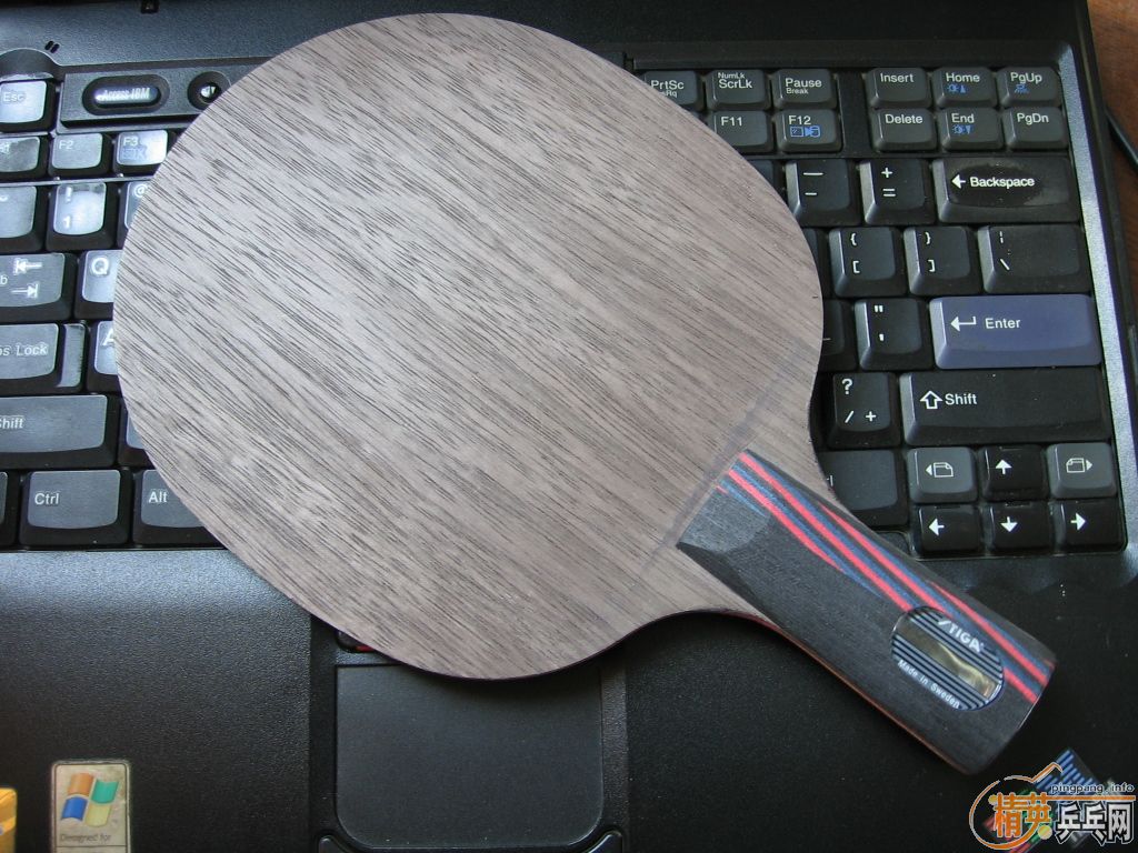 ���л����̼��370����,����������ϼ350����!