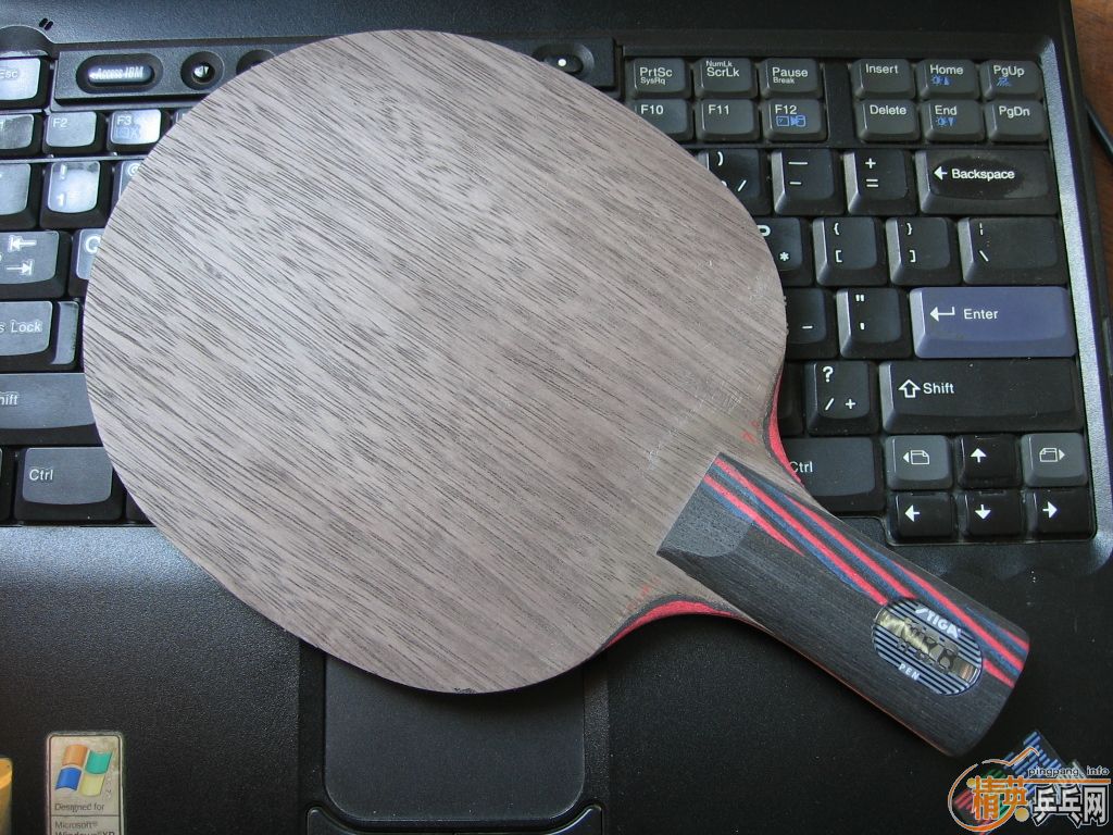 ���л����̼��370����,����������ϼ350����!