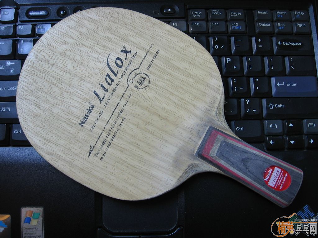 ���л����̼��370����,����������ϼ350����!